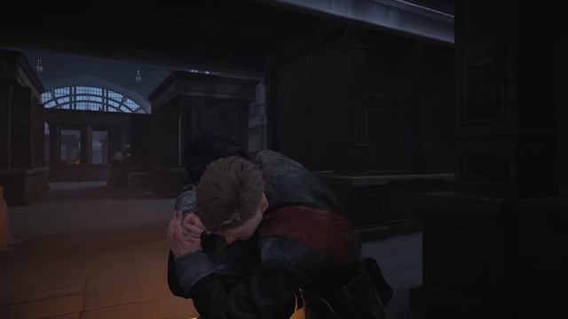 Война Миров Сибирь