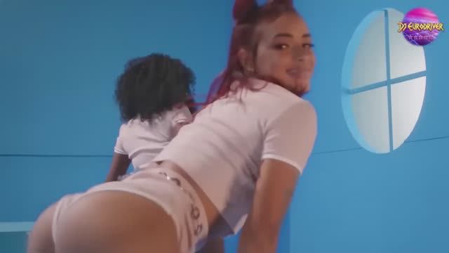 🆂🅰🆅🅰🅶🅴-44 & 🅳🅹 🆁🅰🅼🅴🆉🆉 - 🅻🅴🆃 🅼🅴 🅱🅴 (🅽🅴🆆 🅴🆄🆁🅾🅳🅰🅽🅲🅴 2025)