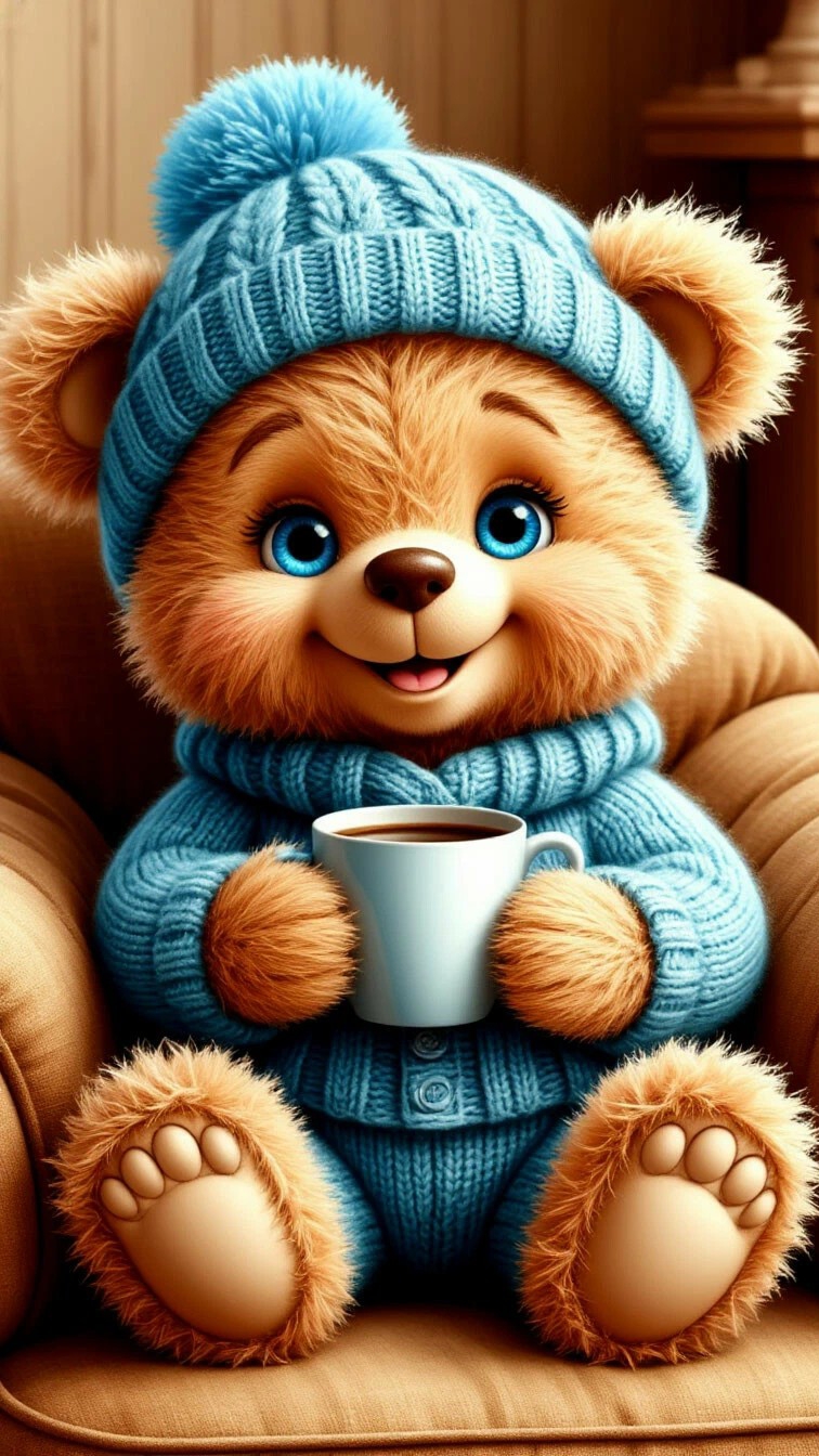 ОТЛИЧНОГО НАСТРОЕНИЯ!