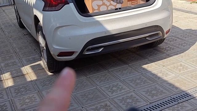 ПРОМЫВКА ТОПЛИВНОЙ СИСТЕМЫ ЗА КОПЕЙКИ🔥