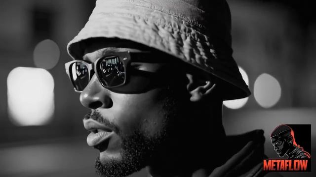 [AD-FREE] - WORLD BEAT 4 YOU