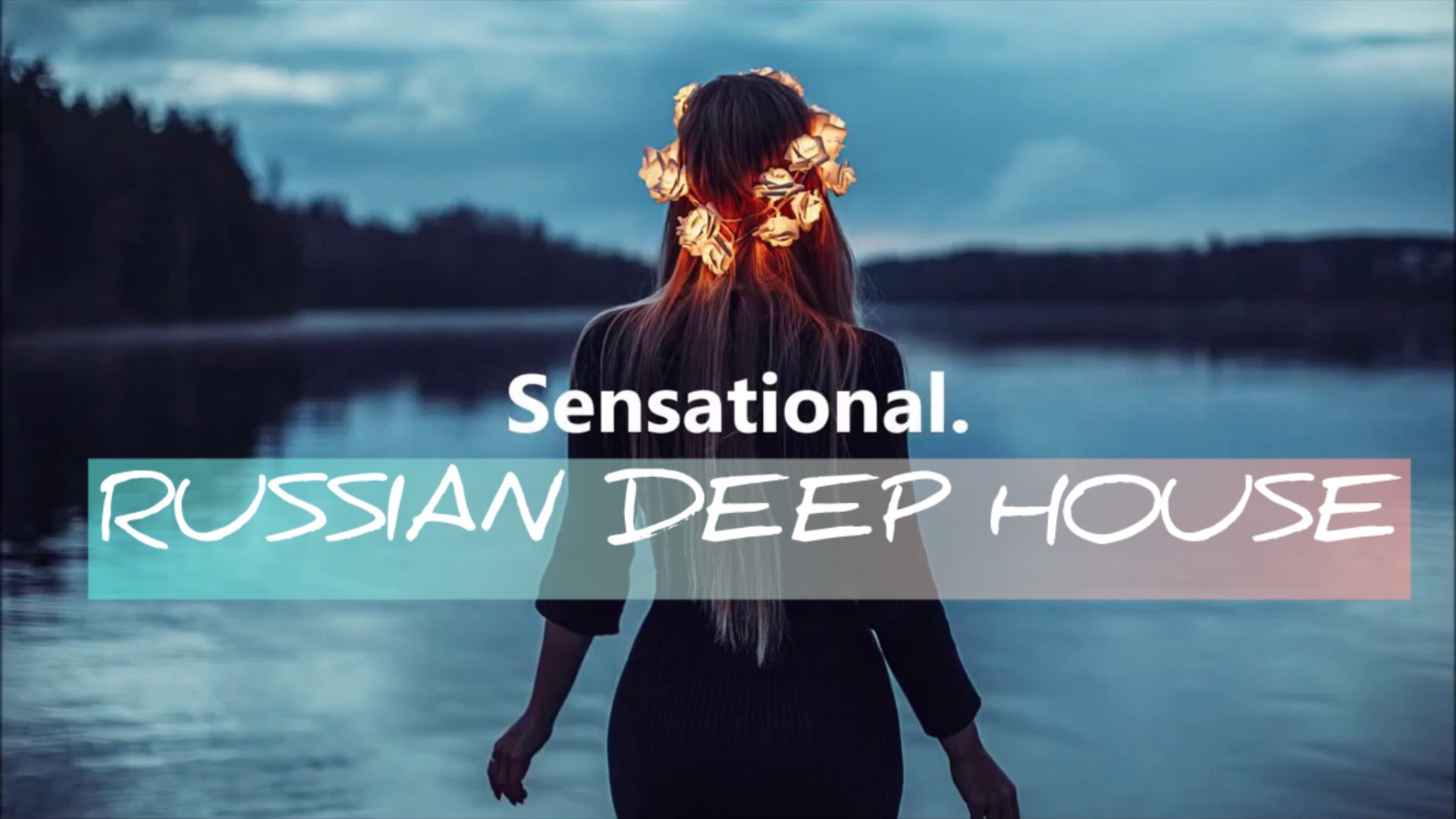 ТОП РУССКИЙ ДИП ХАУС 2025🔥 🎧Top Russian Deep House 🔥🔊▶ Песни 2025 🔳 Russian Music Mix 2025