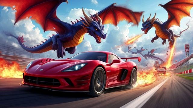 Картинки 2025-12-06_19-15-21