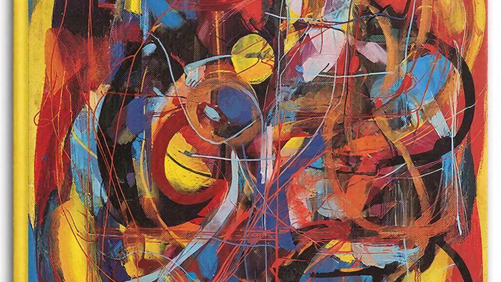 Прогрессивный рок №13