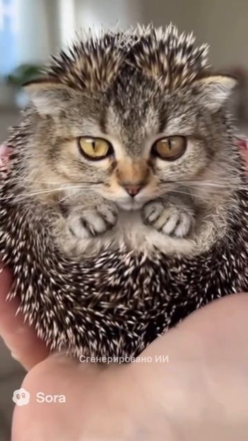 Теперь вы видели всё