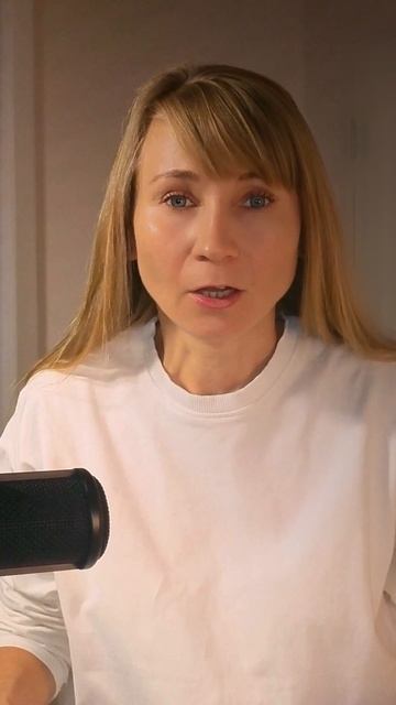 для чего жить