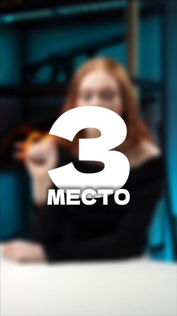 ЛУЧШИЕ ГРАНАТОМЕТЫ! #shorts #охота