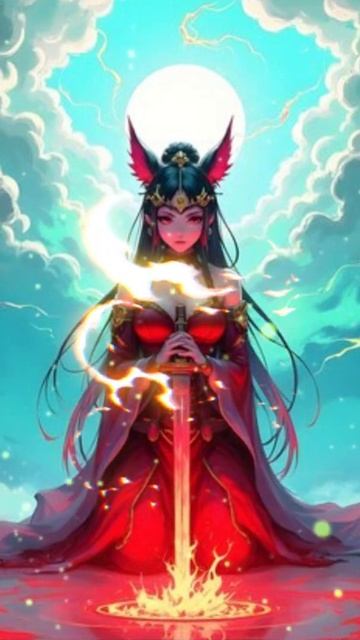 power inside #forsoul #feelings #длядуши #душевныепесни #рок #чувства #песнидлядуши