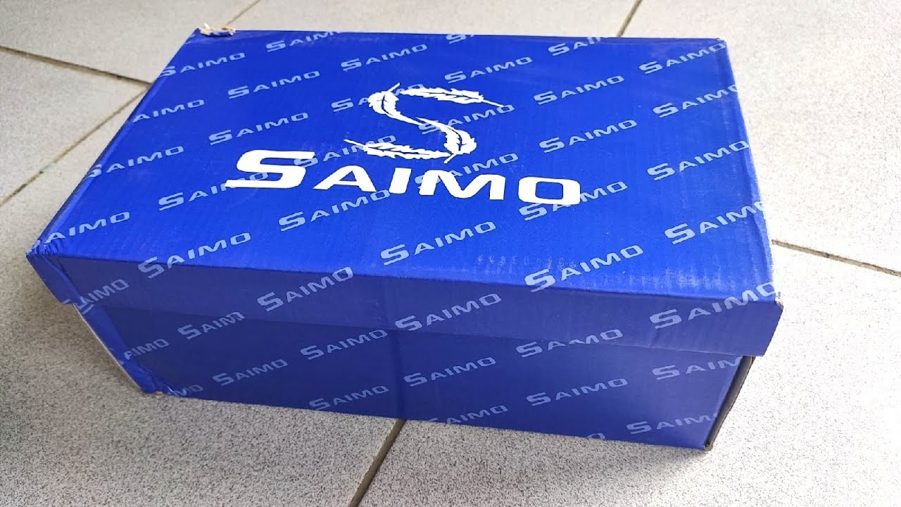 Не выкидывайте коробки из-под обуви. Покажу, какую красоту можно смастерить из этого добра