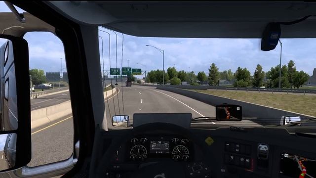 Двуокись кремния (18тонн) из Нью-Мексико в Техас доставлена.