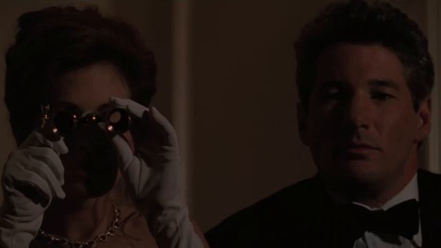 Retrosync   Walk With Me   Music Video Tribute