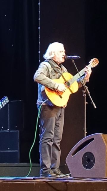 Если люди не любят друг друга..