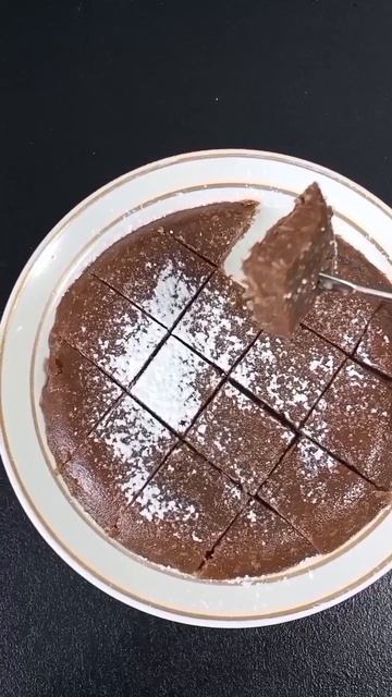 🥰 🍡 мармелад ...Счастье луковое..пикантный вкус ...🤪