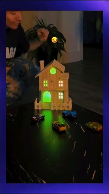 Чуть не лёг спать трезвым🤣