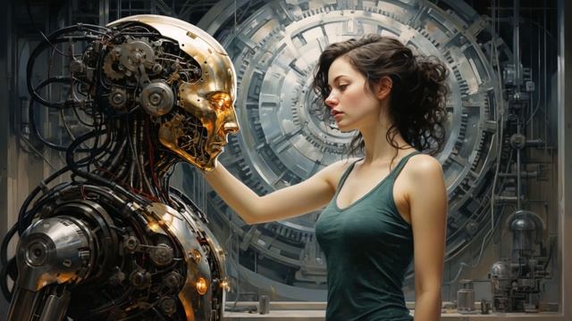 Картинки 2025-12-06_19-24-21