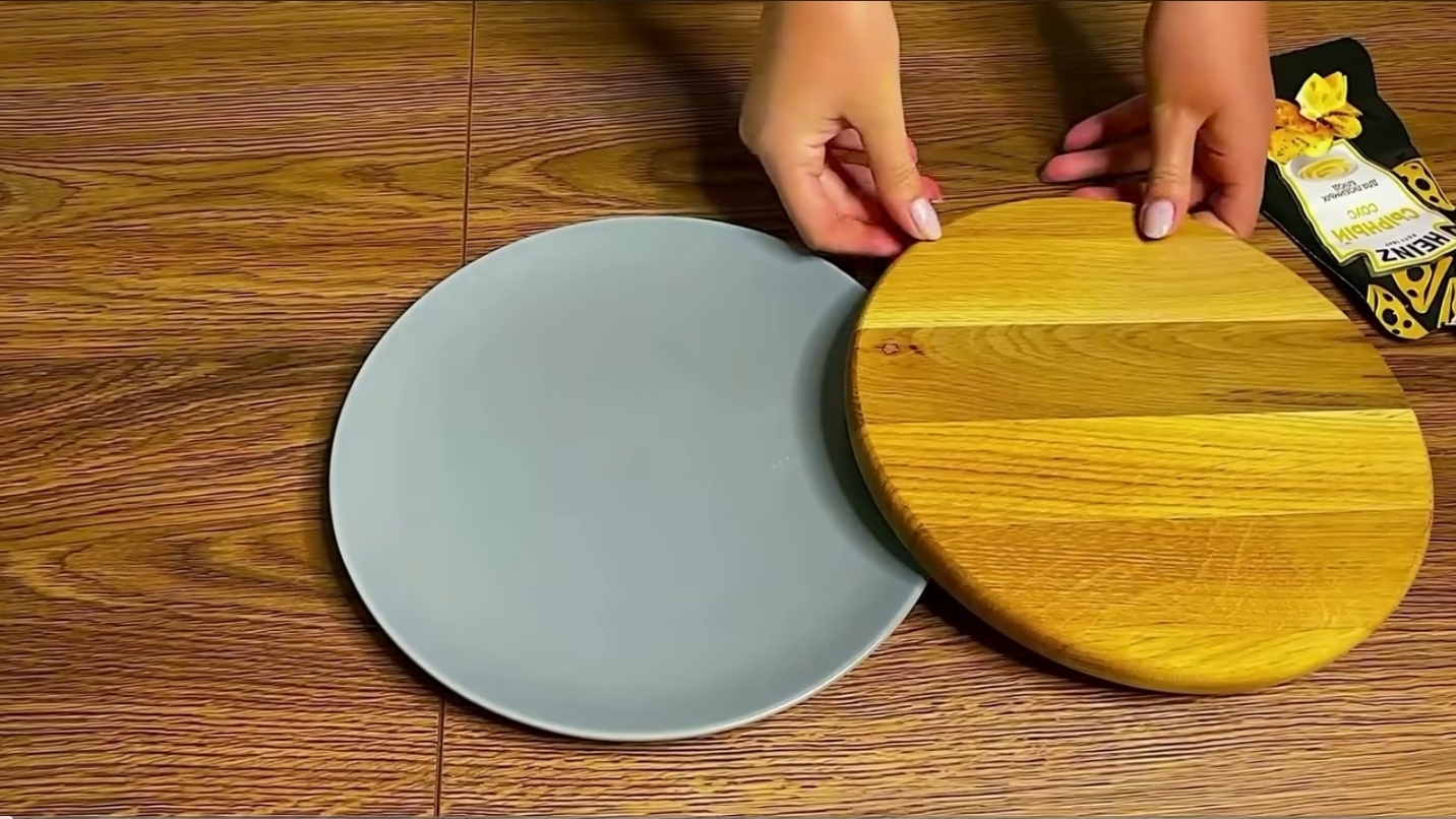 Все женщины В МИРЕ должны ЗНАТЬ эти хитрости❗ Когда запихнула НОСКИ в БАНКУ, удивилась😱