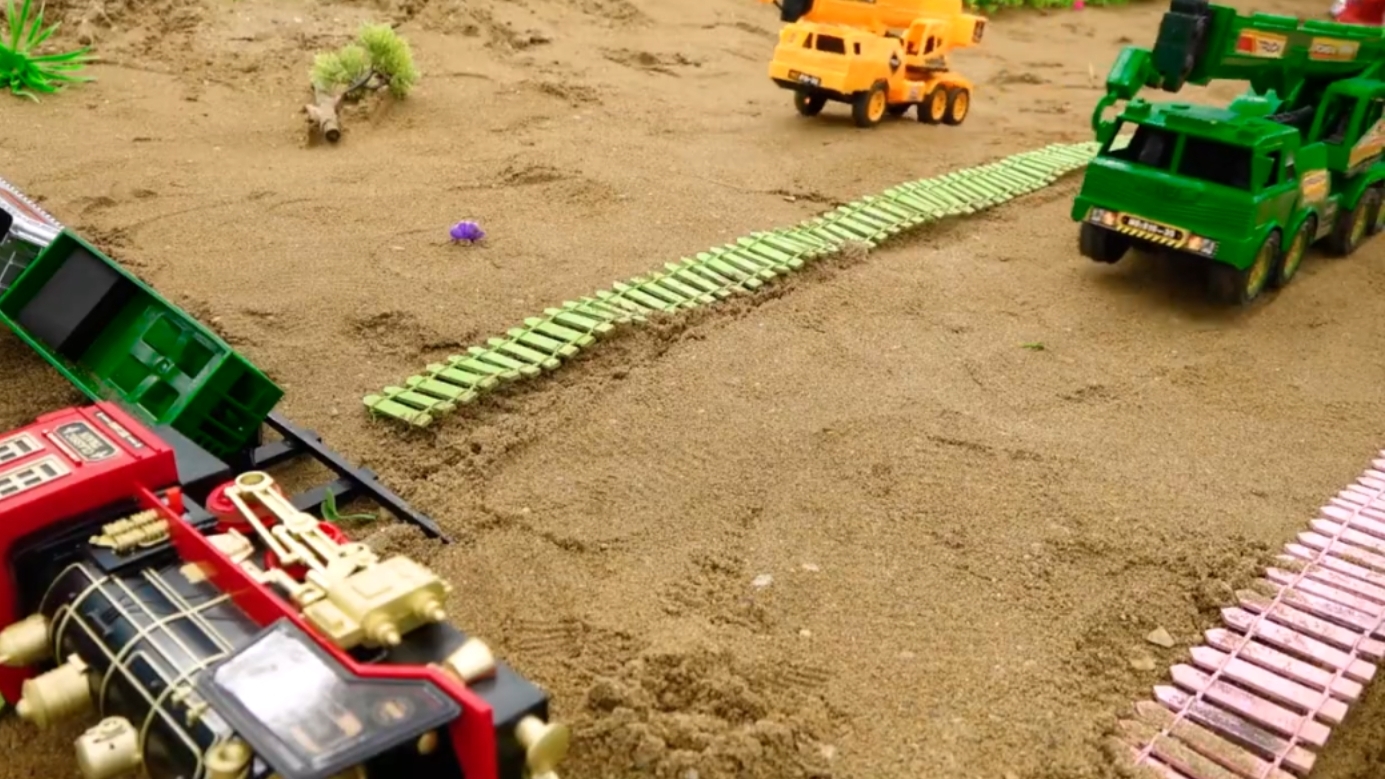 МУЛЬТИКИ ДЛЯ ДЕТЕЙ,  МУЛЬТИКИ ДЛЯ ДЕТИШЕК