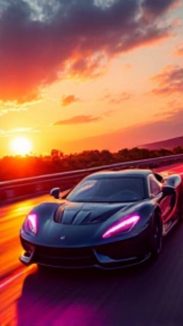 Счастье есть  #музыка#aimusic#music#ai#song#песня #shortsvideo #shortsvideoyoutube #shortsvideos