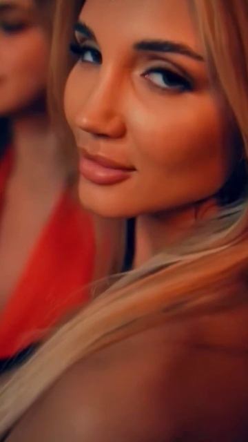 Жаркая молодежная вечеринка на Пхукете