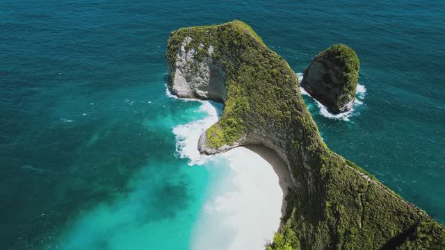 Фильм про очень красивые места на Земля / Удивительная дикая природа планеты. Настоящая земля HD 4K