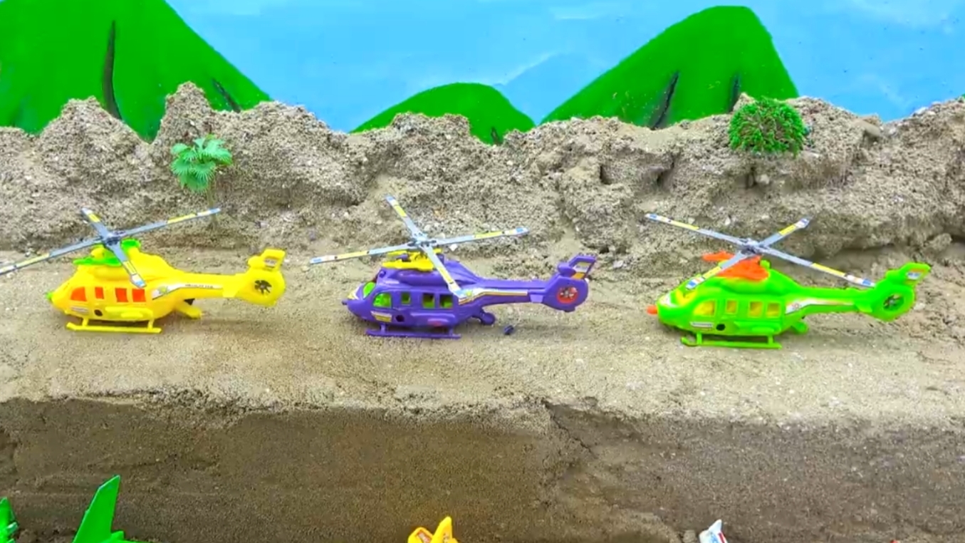 МУЛЬТИКИ ДЛЯ ДЕТЕЙ,  МУЛЬТИКИ ПРО МАШИНКИ,  МАШИНКИ ПОМОЩНИКИ. МАШИНКИ ДЛЯ ДЕТИШЕК,  ЛУЧШИЕ СЕРИИ