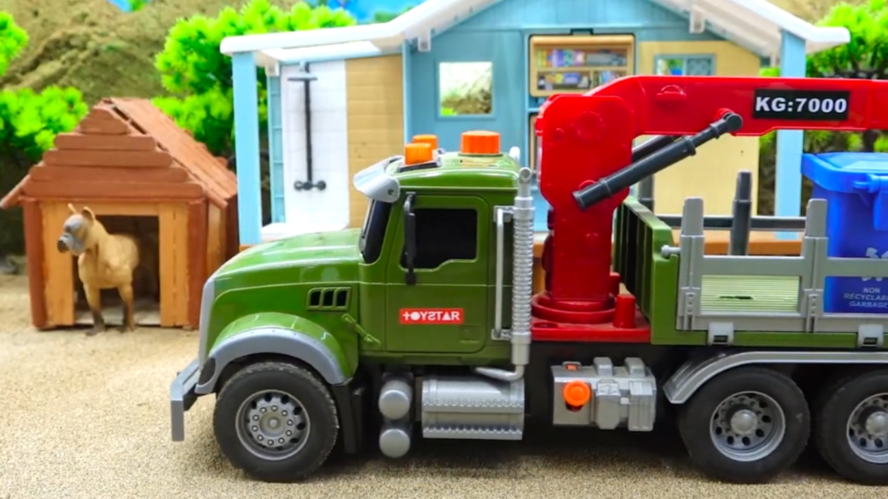 МУЛЬТИКИ ДЛЯ ДЕТЕЙ,  МУЛЬТИКИ ДЛЯ ДЕТИШЕК