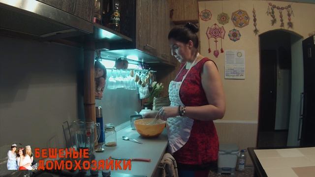 2 хлеб с оливками