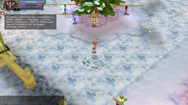 GodsArena Online Обзор без комментариев #gaming #games #nikitamyplay #review #игры