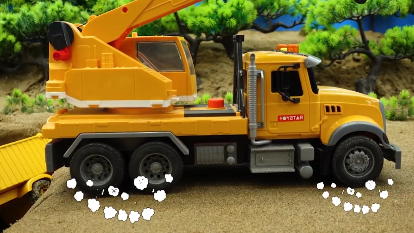 МУЛЬТИКИ ДЛЯ ДЕТЕЙ,  МУЛЬТИКИ ПРО МАШИНКИ,  МАШИНКИ ПОМОЩНИКИ. МАШИНКИ ДЛЯ ДЕТИШЕК,  ЛУЧШИЕ СЕРИИ