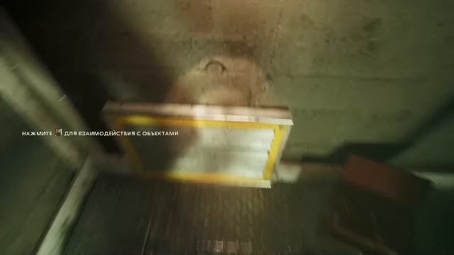 Прохождение игры Still Wakes the Deep (Стрим) в 2025 # 1