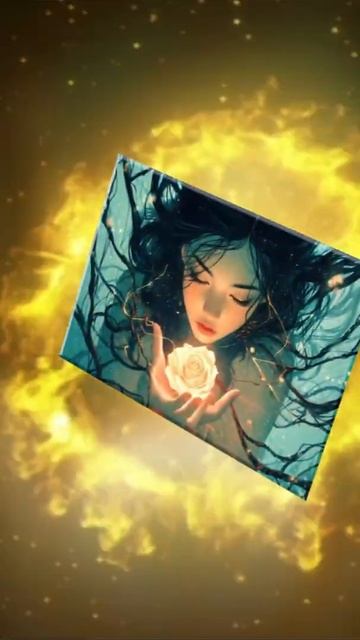 Shining Star #song #songlyrics #songs #rockmusic #rock #музыкаонлайн #музыка #women