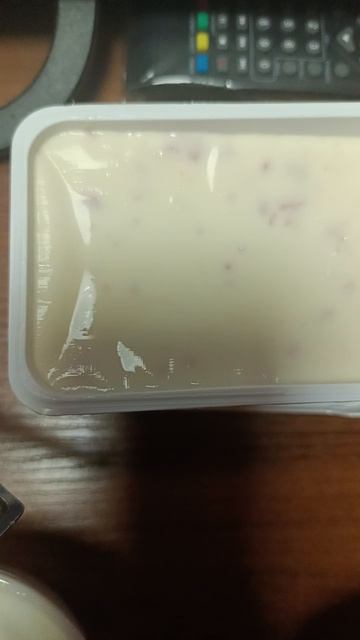 Кто любит покушать вам сюда:)