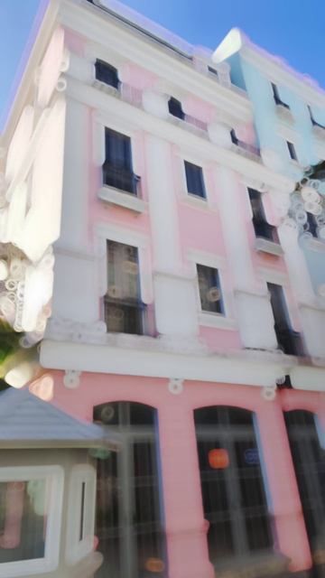 Южный Фукуок. Вьетнам