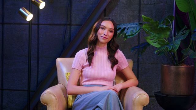 «Какие события вокруг вас разворачиваются прямо сейчас 🔮✨ Тайные процессы раскрываются»