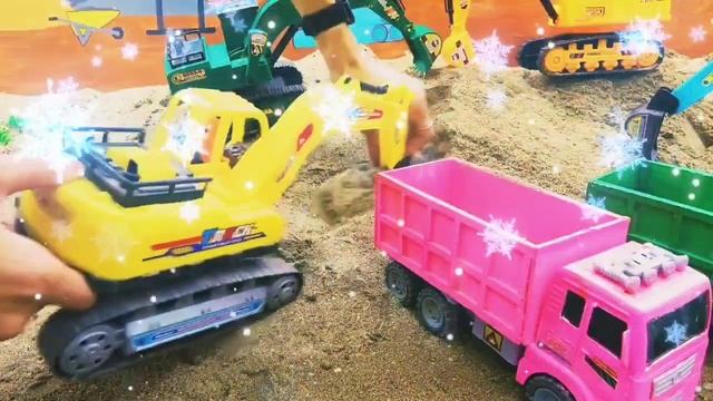 МУЛЬТИКИ ДЛЯ ДЕТЕЙ,  МУЛЬТИКИ ПРО МАШИНКИ,  МАШИНКИ ПОМОЩНИКИ. МАШИНКИ ДЛЯ ДЕТИШЕК,  ЛУЧШИЕ СЕРИИ