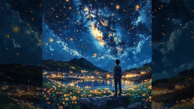 Прекрасная жизнь ждёт Вас #music #song #aimusic #музыка #ai #aisongs #песня #песнядлядуши