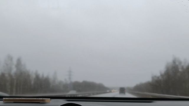 Поездка из деревни в город. Размышление в дороге - обдумывания планов, мечтаний.