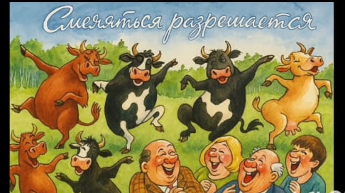 САМЫЙ ГРУСТНЫЙ ДЕД МОРОЗ #новыйгод