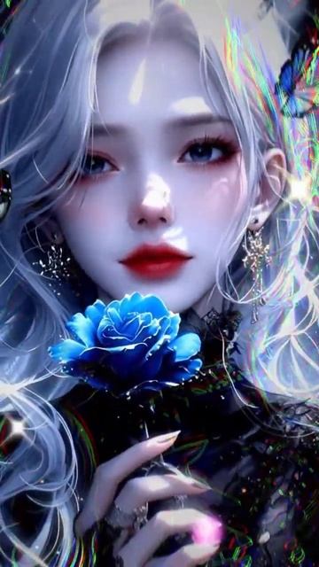 dream #shortsvideos #shortsvideoyoutube #rockmusic