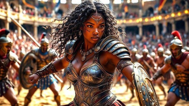 НОВЫЕ СЕРИАЛЫ 2025 ЛУЧШИЕ НОВЫЕ СЕРИАЛЫ 2025 ГОДА, КОТОРЫЕ УЖЕ ВЫШЛИ ЧТО ПОСМОТРЕТЬ ТОП 10 СЕРИАЛОВ