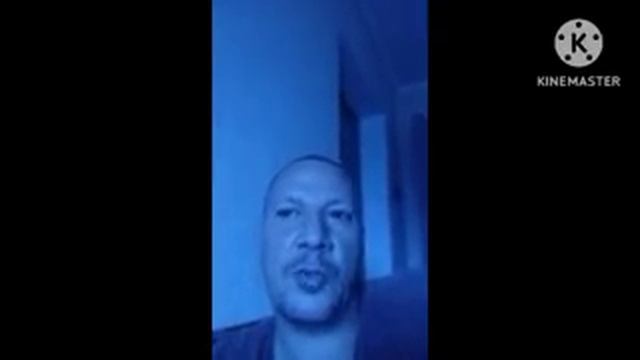 km_20251207_360p_25f_20251207_145024