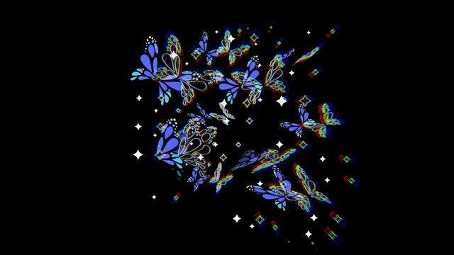 Butterfly #song #songlyrics #songs #музыкаонлайн #музыка #women