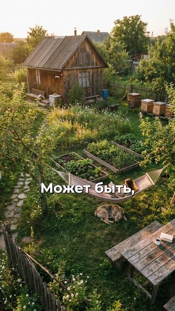 ЭТО самая опасная проблема общества! Ты оказался в ловушке... #мышление #саморазвитие #общество