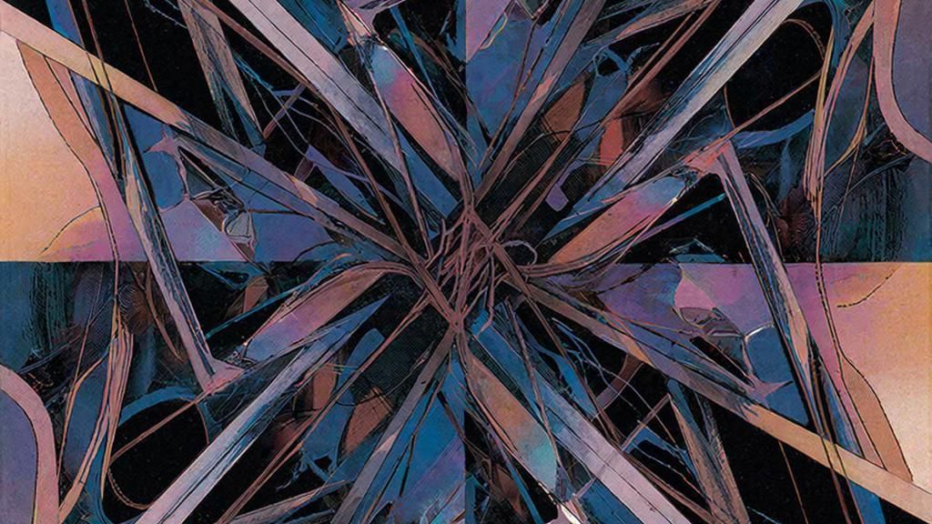 Прогрессивный рок №7