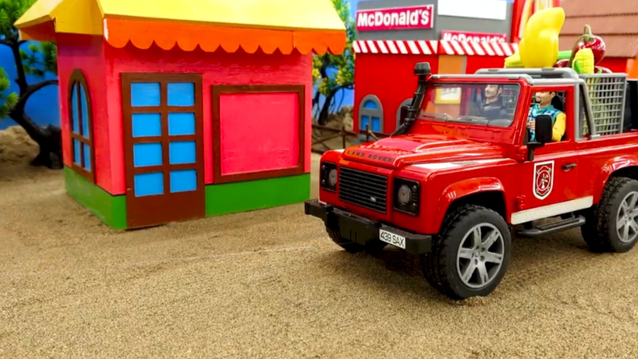 МУЛЬТИКИ ДЛЯ ДЕТЕЙ,  МУЛЬТИКИ ДЛЯ ДЕТИШЕК