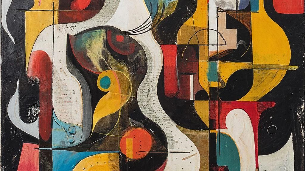 Прогрессивный рок №14