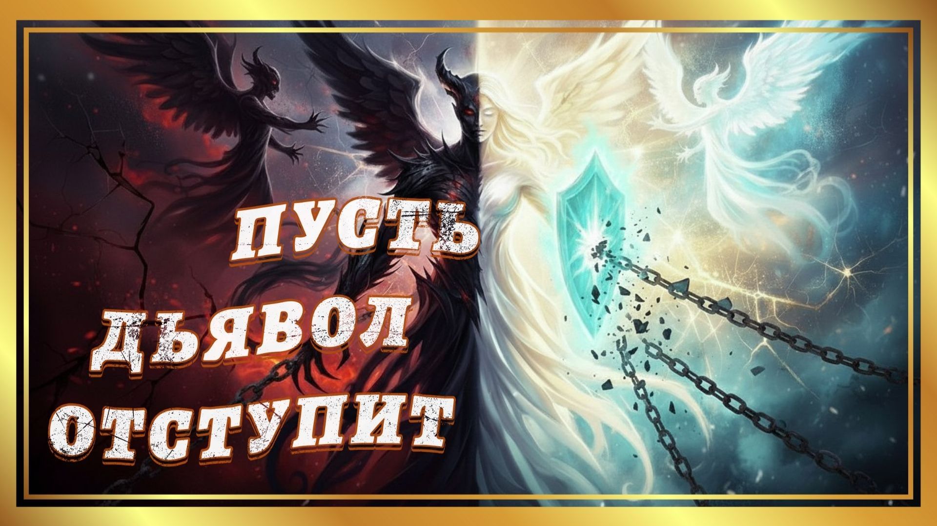 Песня о строительстве дороги к добру