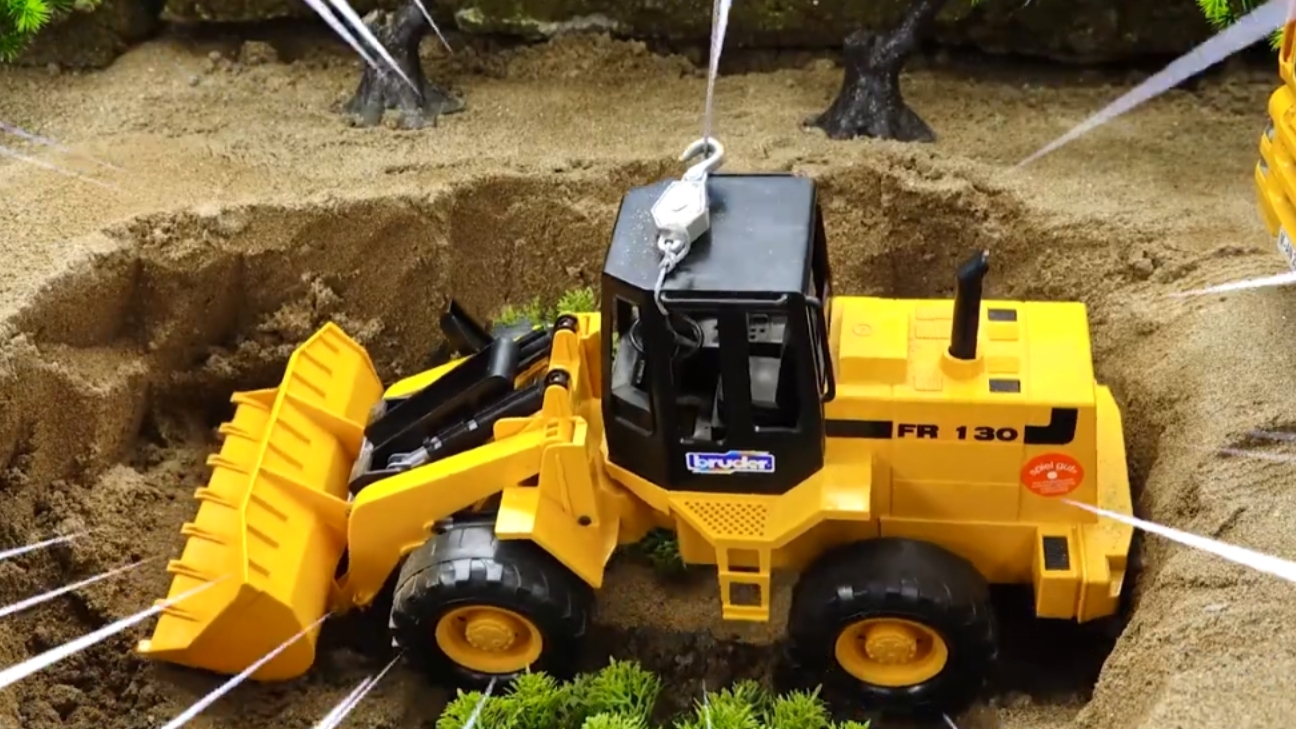 МУЛЬТИКИ ДЛЯ ДЕТЕЙ,  МУЛЬТИКИ ДЛЯ ДЕТИШЕК