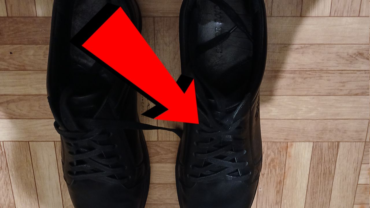 Как избавиться от неприятного запаха в обуви За 3 Секунды!!!