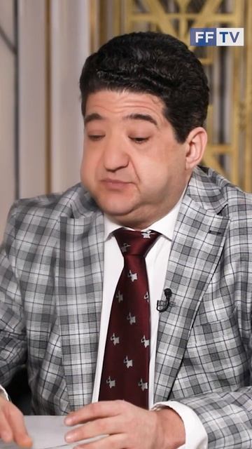 ЧТО ТАКОЕ АЛГОЛОГИЯ #здоровье #медицина #алгология #боль #борьбасболью #лечениеболи #shorts